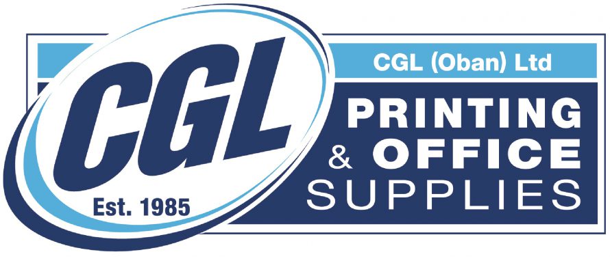 CGL