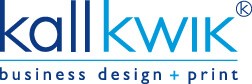 Kall Kwik