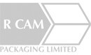 R Cam