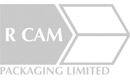 R CAM Packaging