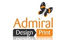 admiral