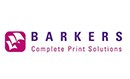 barkers