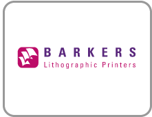 Barkers CreaseStream Client Logo