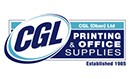 cgl