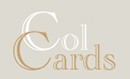 col-cards