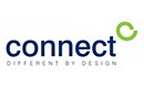 connect