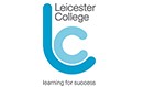 leicester-college