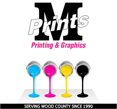 Mprints-Printing Inc