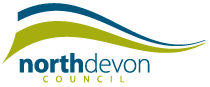 North Devon Council