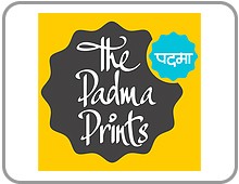 Padma prints