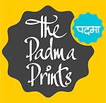 Padma Quality Screen Printers