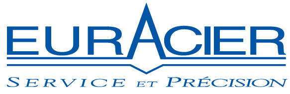 Euracier