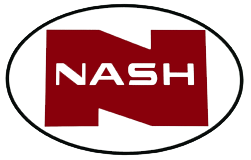 nash-logo