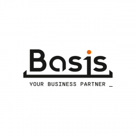 new logo BASIS