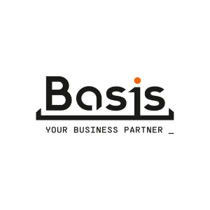 Basis CreaseStream Greece dealer reseller