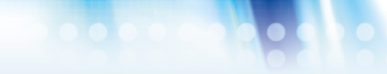 Slide background