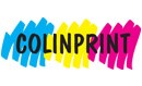 Colin Print