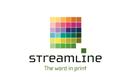 Streamline Press