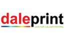 Daleprint