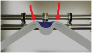 Animation Scoring and Folding CreaseStream Blog