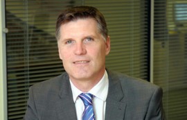 technifold printweek infringement graham technifold printweek infringement graham