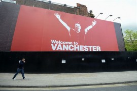 vanchester