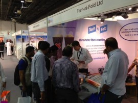 lee dubai demo lee dubai demo