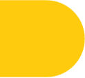 yellow bullet point