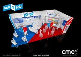 TECH-NI-FOLD DRUPA 2016 D-PER ISO