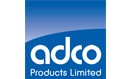Adco