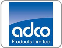 Adco CreaseStream Client Logo