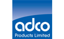 Adco Products Ltd