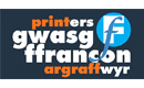 Gwasg Ffrancon