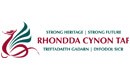 Rhondda Cynon