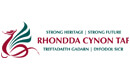 Rhondda Cynon Taff Council