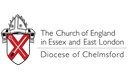 chelmsford