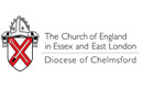 Chelmsford Diocesan Print Unit