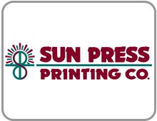Sun Press Printing
