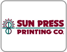Sun Press Printing