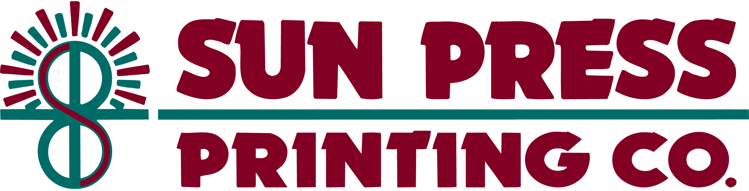 Sun Press Printing