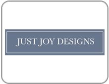 Just Joy Designs