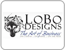 Lobo designs CreaseStream customer