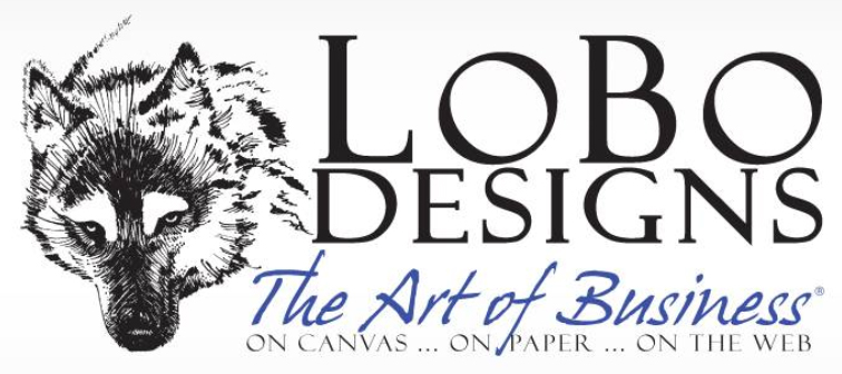 LoBo Designs