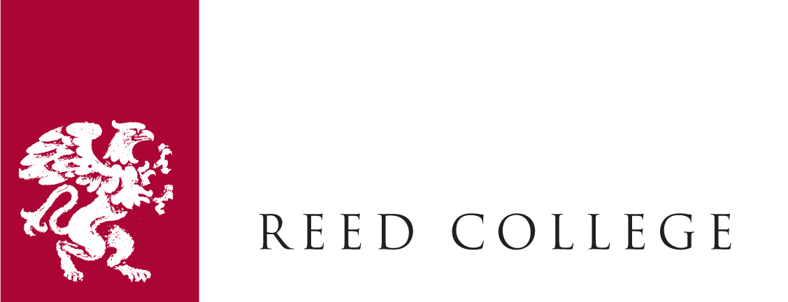 Reed College