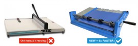 card creaser vs pic card creaser vs pic