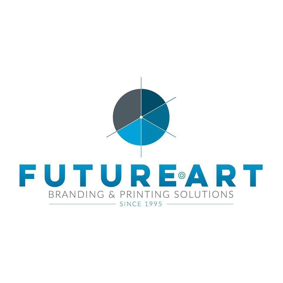 Future Art
