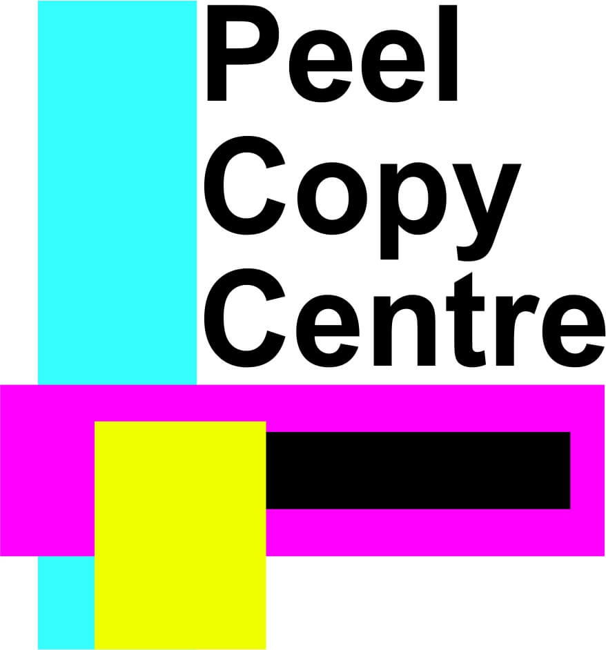 Peel Copy Centre