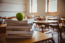education blog education blog