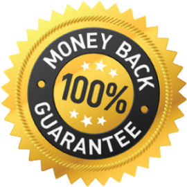guarantee guarantee